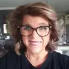 Connie Hubbard - @connie.hubbard19 - TikTok