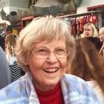 Connie Hubbard - @conniehubbard855 - Instagram