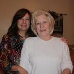 Connie Hubbard - @conniehubbard2000 - Instagram