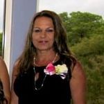 Connie Hubbard - @connie.hubbard.7547 - Instagram