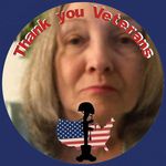 Connie Hubbard - @conniehubbard43 - Instagram