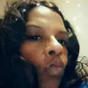 Connie Hubbard - @connie.hubbard - TikTok