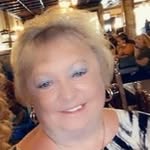 Connie Hubbard - @connie15531 - Instagram