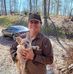 Connie Hubbard - Facebook