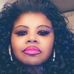 Connie Hubbard - Facebook