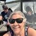 Connie Hubbard - Facebook