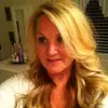 Connie Hubbard - @mimi_connie - TikTok