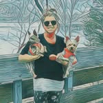connie hubbard - @connied4569 - Instagram
