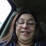 Connie Hubbard - @conniep7715 - Instagram