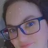 Connie Hubbard - @connie.hubbard65 - TikTok