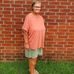 Connie Hubbard - Facebook