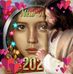 Connie Hubbard - Facebook
