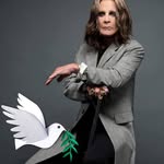Connie Hubbard - @connie.patterson.77 - Instagram
