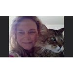 Connie Hubbard - @shell.seeker - Instagram