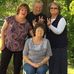 Connie Hubbard - Facebook