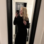connie hubbard ♥︎ - @connie.leigh23 - Instagram