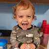 Connie Hubbard - @connie.hubbard95 - TikTok