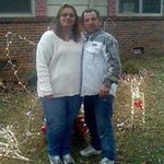Connie Susan Hubbard - @isittso888 - Instagram