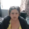 conniehubbard20 - @conniehubbard20 - TikTok