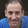 conniehubbard369 - @conniehubbard369 - TikTok