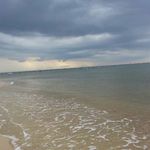 Tutti Hubbard - @conniehubbard - Instagram