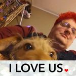 Connie Huff - @conniehuff - Instagram