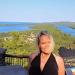 Connie Huff - @huffco9 - Instagram