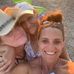 Connie Huff - Facebook