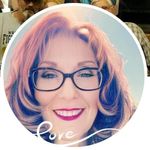 Connie Huff - @connie_huff1230 - Instagram