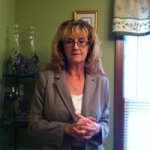 Connie Huff - @conniehuff4 - Instagram