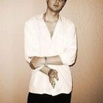 Connie Huff - @conniehuff1 - Instagram