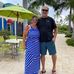 Connie Huff - Facebook
