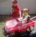 Connie Huff - Facebook