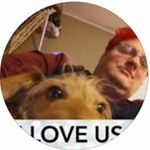 Connie Huff - @conniehuff.1 - Instagram