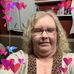Connie Huff - Facebook