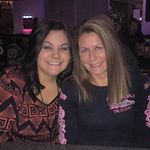 Connie Huff - @connie.huff.35 - Instagram