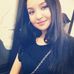 Connie Huff - Facebook