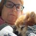 Connie Huff - Facebook