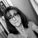 Connie Huff - Facebook