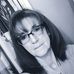 Connie Huff - Facebook