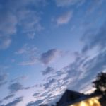 Connie Huff - @huffconnie26 - Instagram