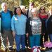 Connie Huff - Facebook