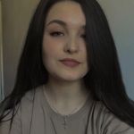 Connie Huff - @conniehuff194 - Instagram