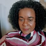 Connie Huff - @conniehyt - Instagram