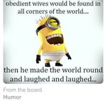 Connie Huff - @connie_huff - Instagram