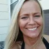 Connie Huff - @connie.huff8 - TikTok