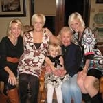 Connie Hufferd - @hufferdconnie - Instagram