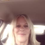 Connie Huffman - @connie_huffman_3433 - Instagram