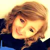 Connie Huffman-Thorp - @conniehuffmanthorpe - TikTok