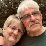Connie Nelms Huffman - @connie.huffman.90 - Instagram